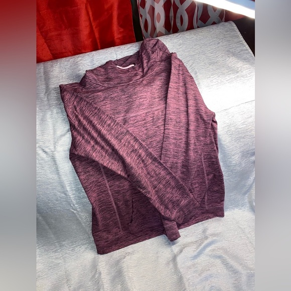 Workout Top Crane - Picture 2 of 4